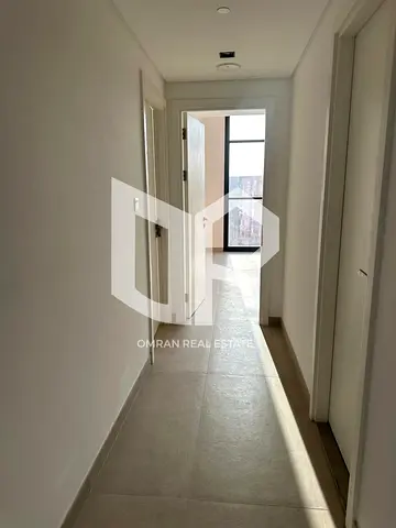 Spacious 3BR All Master | Walkable Al Mamsha Lifestyle | 1,650 Sq. Ft. | AED 1.8M