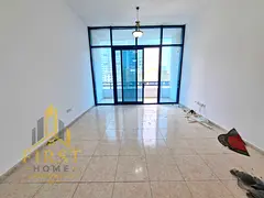 A.C FREE LAHWISH 3 BHK JUST 70K WITH PARKING MAIDROOM WITH BATHROOM NEAR BUHAIRA CORNICHE