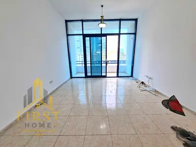A.C FREE LAHWISH 3 BHK JUST 70K WITH PARKING MAIDROOM WITH BATHROOM NEAR BUHAIRA CORNICHE