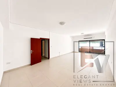 4BR Units | Staff & Family Accommodation | SZR