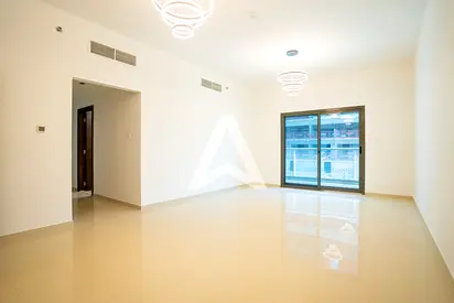 Upgraded 2BR | Multiple Units| Open House 29th Aug