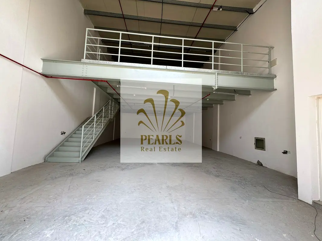 gallery-video