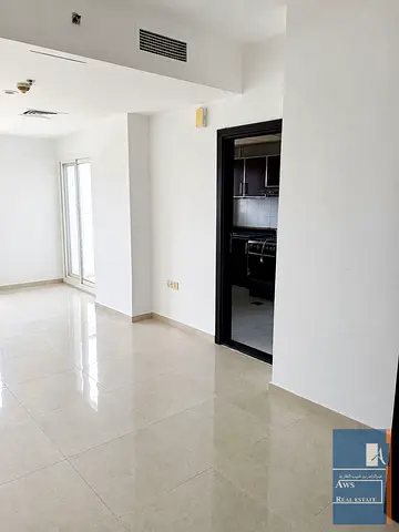 Exclusive 1BHK Available for Family, Amenities within Short Range