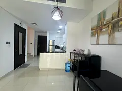 3BR | 3 Bath | Rented | Close to Exit | NO AGENTS!