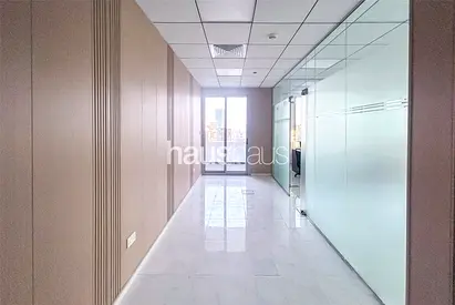 Lake View | Furnished | Near Metro
