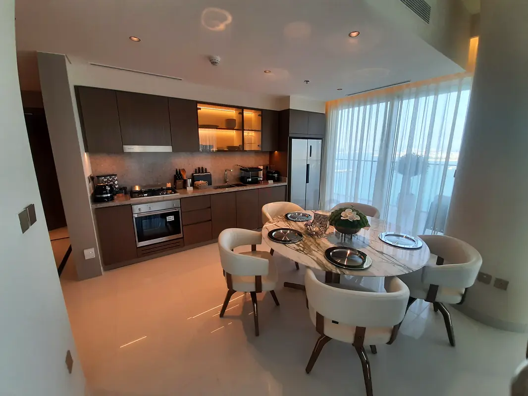 DPV_View_Image_2