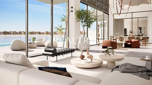The Ultimate Release | 7BR Beachfront | Signature Island Living