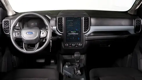 صورة 15 لـ 2022 FORD RANGER