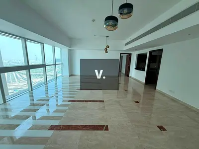 Great Offer | Spacious Layout | close to metro