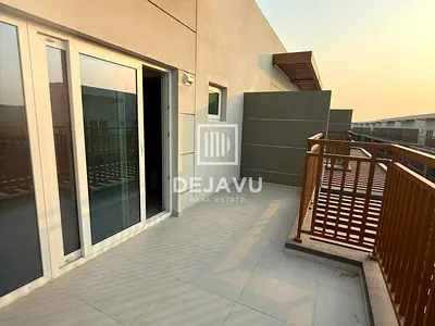 Mid Corner | Brand New | Vacant and Move in Ready