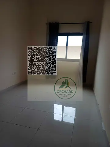 Affordable Studio | Ready to Move | Prime Location