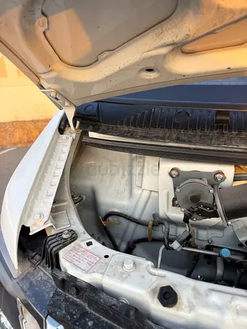 Victory V2 Passenger Van, миниатюра 18