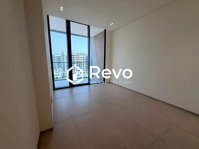 Brand New | Semi Furnished | Skyline View