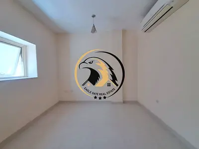Neat and clean family building 1bhk just in 29k with 6cheques at prime location