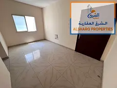 Spacious 2BR with Balcony in Al Nuaimiya 1 – AED 31K! 🔥