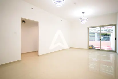 Exclusive | Modernized 2BR |Open House 29th August