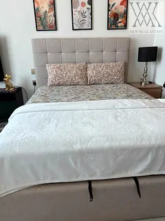 Rented | High ROI | Brand New Unit