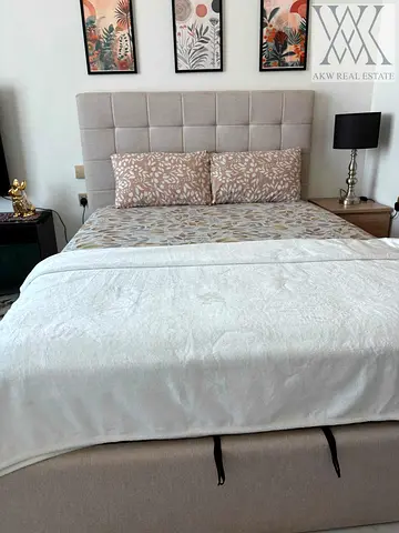 Rented | High ROI | Brand New Unit
