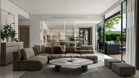 6 flexible payment plans | Up to 40% Off for Investor | Corner Units