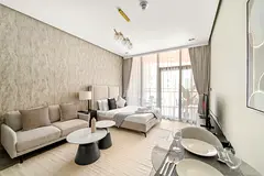 EXCLUSIVE DEAL | POOL VIEW
