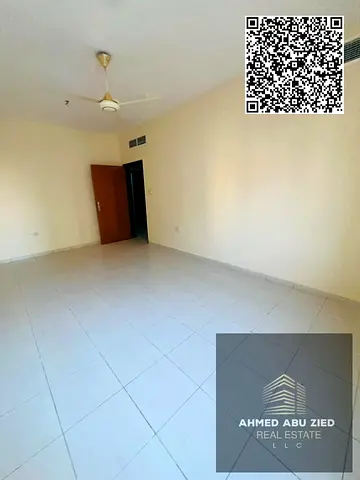 اجمل واوسع غرفتين وصاله,2 حمام,مطبخ واسع ,بلكونه,شهر مجاني,اطلاله مفتوحه ومميزة علي برج الساعه,الدفع علي 4 دفعات,تأمين 2000 كاش,قريبه من جميع الخدمات