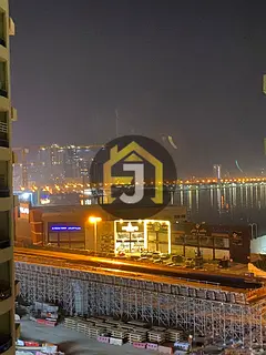 2BHK for annual rent