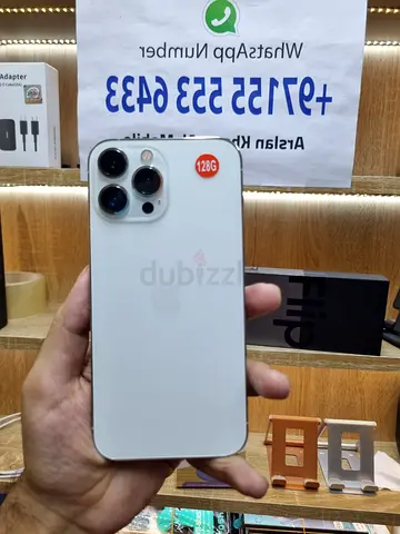 Mobile