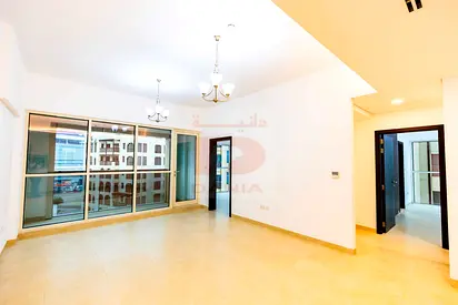 Special offer 12 months +1 month free | Family friendly location | Prime Al-Jaddaf location