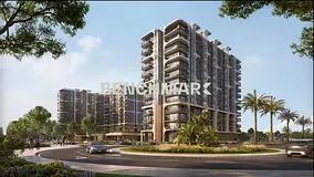 Luxurious 2BR +Maids | Corner Unit | Prime Location