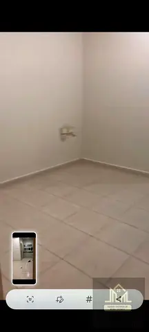 studio available for family affordable price ready to move