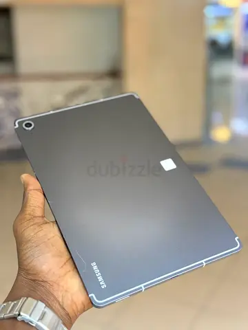 Sumsung_glaxy_tab_10fe_5G