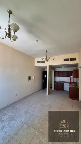 Open View | Balcony | Extra Room | 2 Bathrooms | Prime Location