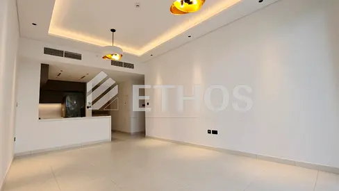 Maids Room | Direct Pool Access | Big Layout