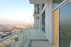Skyz by Danube | Brand New | High Floor