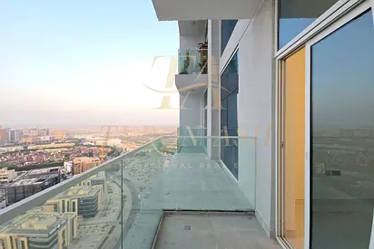 Skyz by Danube | Brand New | High Floor
