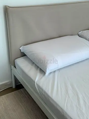سرير