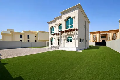 Well Maintained | Spacious | Ready to move in