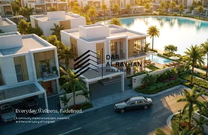 0% Down payment I Exclusive Off-Plan Opportunity | Limited-Time Offer