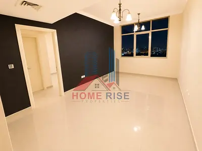 PREMIUM 1BHK | ONE MONTH FREE & PARKING | FAMILY ONLY JUST 36K AED
