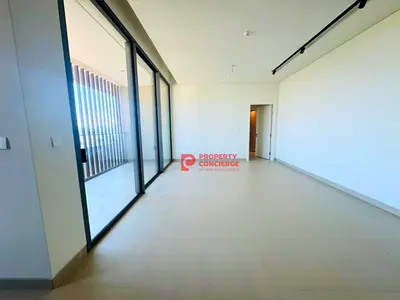 Ready to Move | Beach Access | Park View