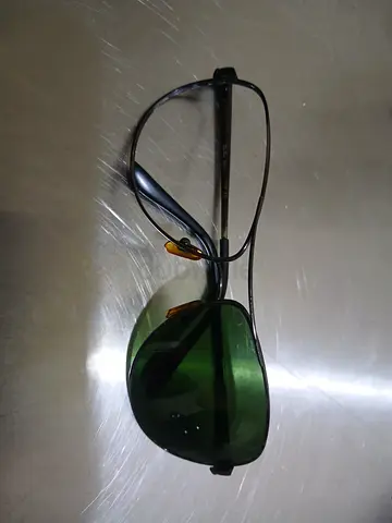 Rayan sun glass orgnal frame