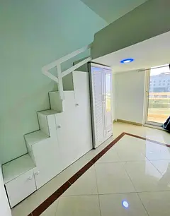 PRIVATE ROOM FOR RENT | AL BARSHA 1 WALKING DISTANCE TO MALL OF EMIRATES METRO.