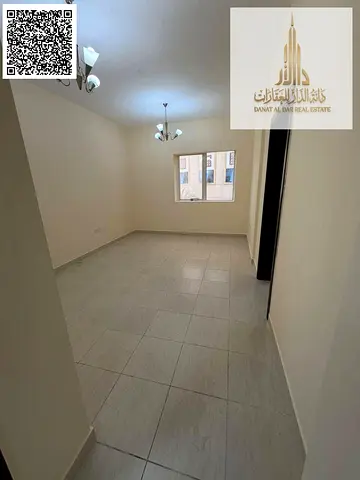 Vacant & Ready to Move In | 753 Sq. Ft. | Al Ameera Village A4 | Attractive Cash Price AED 365k Description: An excellent residential and investment
