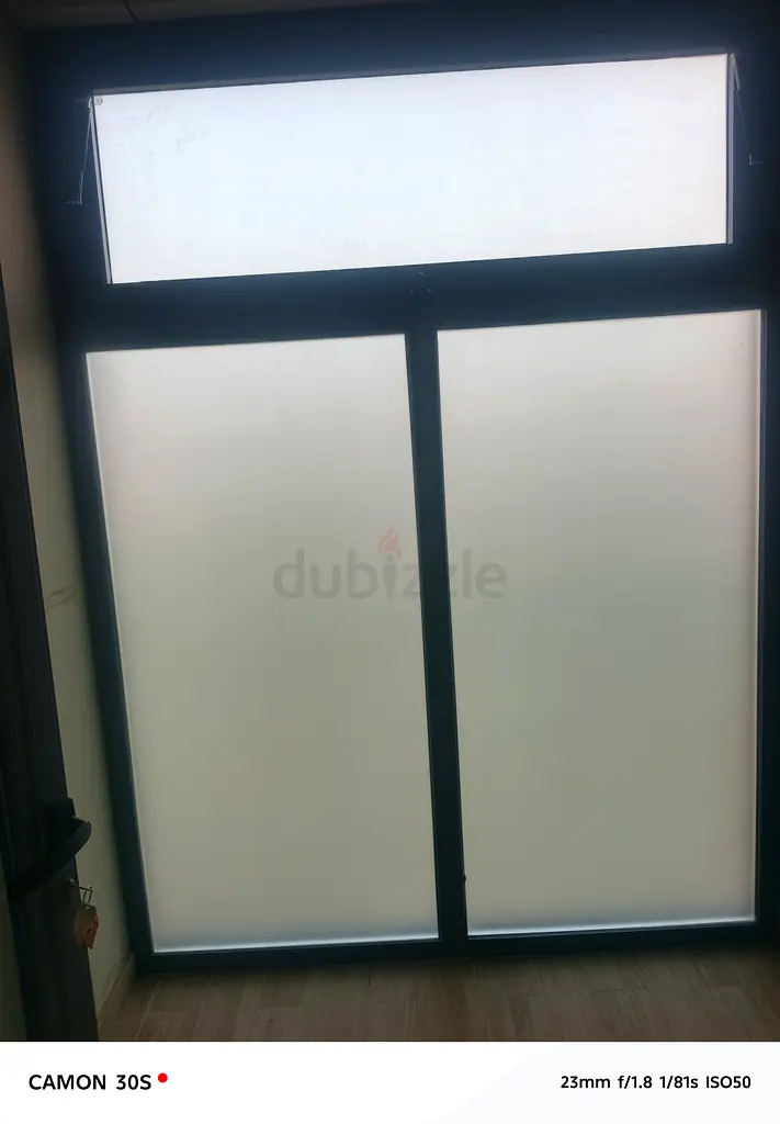 DPV_View_Image_0