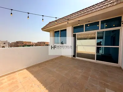 Pvt.roof-Modern spacious 1/BHK | Sep.kitchen | Bath | Parking