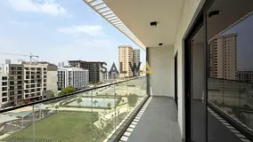 CHILLER FREE | 2 PARKINGS | KITCHEN APPLIANCES