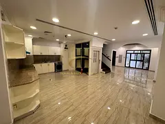 4 BHK + Maid room | Spacious Layout | Affordable Unit | Ready to Move