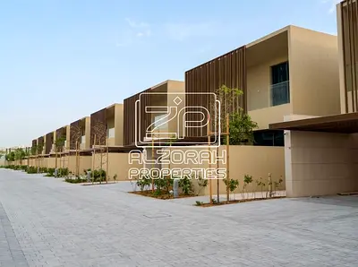 Luxury Duplex Villa | Sea View | Beach Access