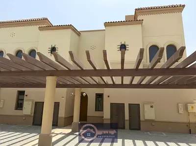 Corner End Unit | Single Row | Ready to Move
