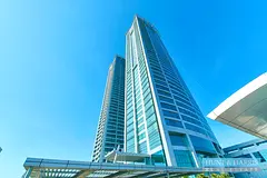 Office for Sale in RAK - Fully Fitted - RAK Downtown - Investor Deal